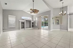 4383 Natale Dr, Venice, FL 34293 - Photo 26