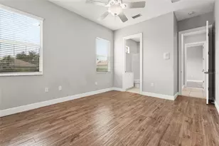 4383 Natale Dr, Venice, FL 34293 - Photo 58