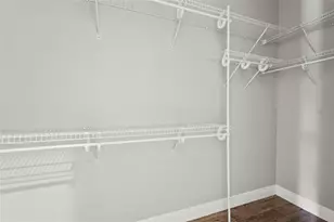 4383 Natale Dr, Venice, FL 34293 - Photo 44