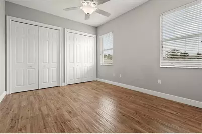 4383 Natale Drive, Venice, FL 34293 - Photo 56