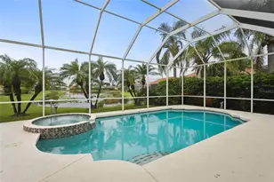 4383 Natale Dr, Venice, FL 34293 - Photo 2