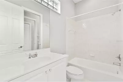 4383 Natale Drive, Venice, FL 34293 - Photo 54