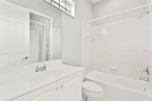 4383 Natale Dr, Venice, FL 34293 - Photo 54