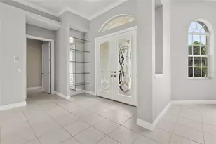 4383 Natale Dr, Venice, FL 34293 - Photo 16