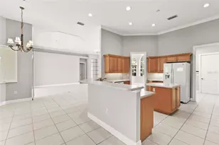 4383 Natale Dr, Venice, FL 34293 - Photo 30