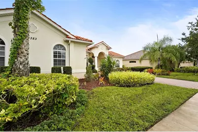 4383 Natale Drive, Venice, FL 34293 - Photo 76