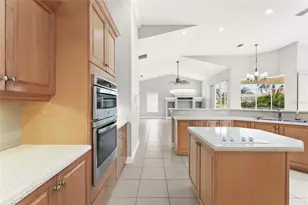 4383 Natale Dr, Venice, FL 34293 - Photo 36