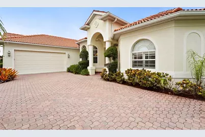 4383 Natale Drive, Venice, FL 34293 - Photo 78