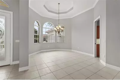 4383 Natale Drive, Venice, FL 34293 - Photo 18