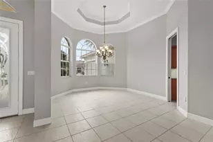 4383 Natale Dr, Venice, FL 34293 - Photo 18