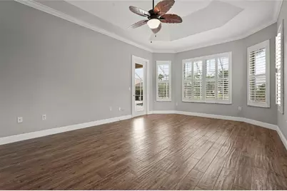 4383 Natale Drive, Venice, FL 34293 - Photo 38