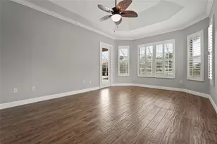 4383 Natale Dr, Venice, FL 34293 - Photo 38