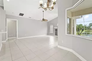 4383 Natale Dr, Venice, FL 34293 - Photo 22