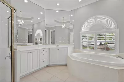 4383 Natale Drive, Venice, FL 34293 - Photo 42