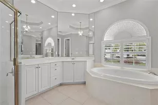 4383 Natale Dr, Venice, FL 34293 - Photo 42