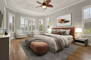 4383 Natale Dr, Venice, FL 34293 - Photo 8