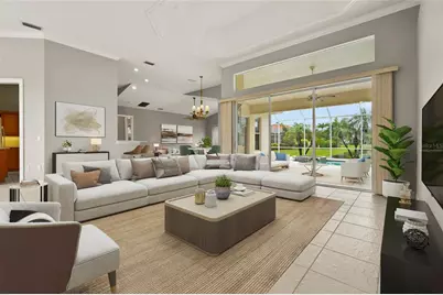 4383 Natale Drive, Venice, FL 34293 - Photo 4