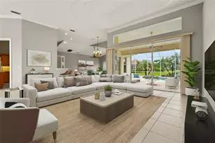 4383 Natale Dr, Venice, FL 34293 - Photo 4