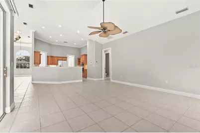 4383 Natale Drive, Venice, FL 34293 - Photo 28