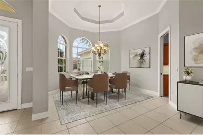 4383 Natale Drive, Venice, FL 34293 - Photo 6