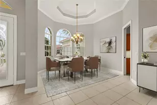 4383 Natale Dr, Venice, FL 34293 - Photo 6