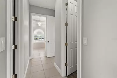 4383 Natale Drive, Venice, FL 34293 - Photo 46