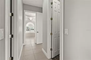4383 Natale Dr, Venice, FL 34293 - Photo 46