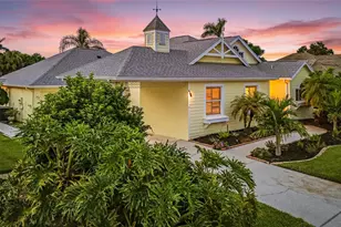 4427 Shark Dr, Bradenton, FL 34208 - Photo 68