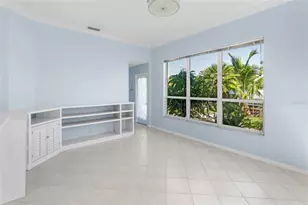 4427 Shark Dr, Bradenton, FL 34208 - Photo 28
