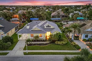 4427 Shark Dr, Bradenton, FL 34208 - Photo 62