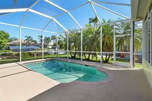 4427 Shark Dr, Bradenton, FL 34208 - Photo 38