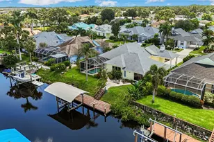 4427 Shark Dr, Bradenton, FL 34208 - Photo 50