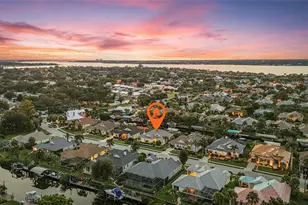 4427 Shark Dr, Bradenton, FL 34208 - Photo 70