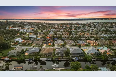 4427 Shark Drive, Bradenton, FL 34208 - Photo 74