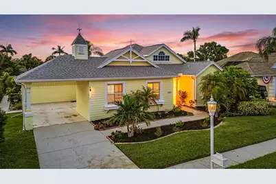 4427 Shark Drive, Bradenton, FL 34208 - Photo 66