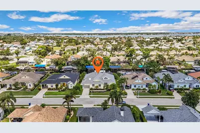 4427 Shark Drive, Bradenton, FL 34208 - Photo 54