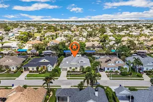 4427 Shark Dr, Bradenton, FL 34208 - Photo 54