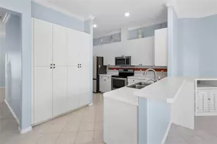 4427 Shark Dr, Bradenton, FL 34208 - Photo 30