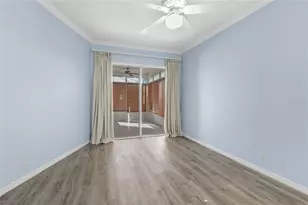 4427 Shark Dr, Bradenton, FL 34208 - Photo 16