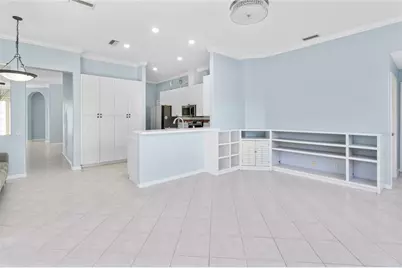 4427 Shark Drive, Bradenton, FL 34208 - Photo 32