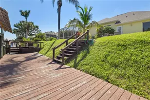 4427 Shark Dr, Bradenton, FL 34208 - Photo 48