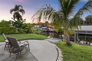 4427 Shark Dr, Bradenton, FL 34208 - Photo 42