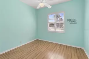 4427 Shark Dr, Bradenton, FL 34208 - Photo 22