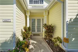 4427 Shark Dr, Bradenton, FL 34208 - Photo 10