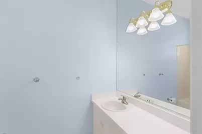 4427 Shark Drive, Bradenton, FL 34208 - Photo 24