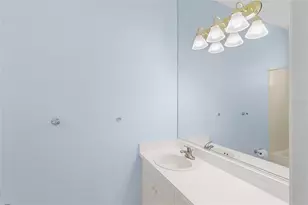 4427 Shark Dr, Bradenton, FL 34208 - Photo 24