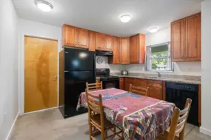 8915 Vamo Rd, Sarasota, FL 34231 - Photo 28