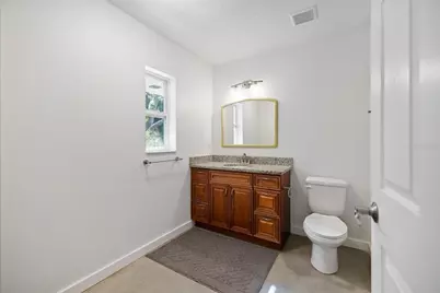 8915 Vamo Road, Sarasota, FL 34231 - Photo 40