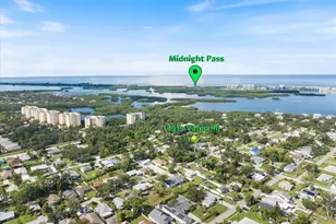 8915 Vamo Rd, Sarasota, FL 34231 - Photo 20