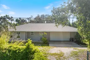 8915 Vamo Rd, Sarasota, FL 34231 - Photo 12